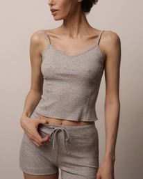 15.05 Oxouno ���:���. ������ 10 OXO-4775