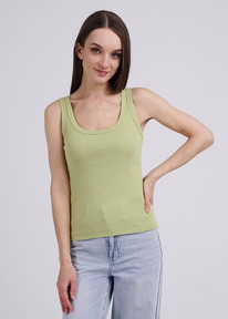 15.05 Clever ����� ������� CLE 246418� ��.������