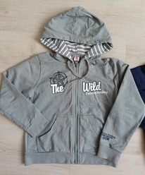 ����� ����� ������
