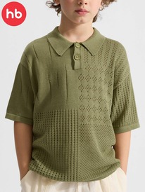 28.05 Happy Baby ���� ������� 88685-1 ��������� / olive