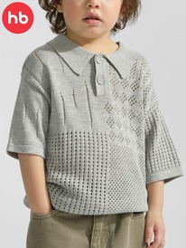 28.05 Happy Baby ���� ������� 88685-1 ����� / grey