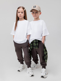 16.05  Bodo ����� - �������� � ��������� 6-370�U ����������