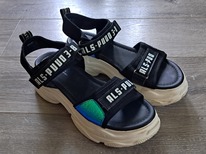 ��������� �38