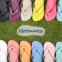 Hotmarzz    497 35 36 37 38 39 40 41 42