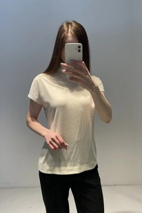 71458 �������