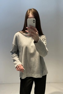 73082 �������