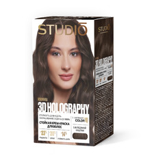 STUDIO 3D NEW ������ �/�����  5.18 ������� ������ (50/50/25/15��) (9246)