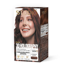STUDIO 3D NEW ������ �/�����  6.47 ������ ������ (50/50/25/15��) (9307)