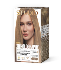 STUDIO 3D NEW ������ �/�����  7.07 ����������� ������-�����  (50/50/25/15��) (93