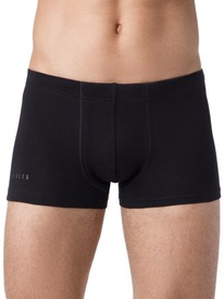 22.05 ALFA ����� ������� ALFA 6200Z ����� ������� BOXER BRIEFS 16�6200Z black 62