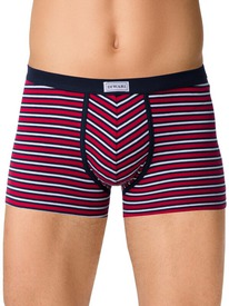 22.05 DiWaRi ����� ������� DIWARI BAND SHORTS 810 17�-495��� red MSH 810 (� ����