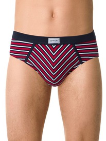 22.05 DiWaRi ����� ������� DIWARI BAND SLIP 811 17�-496��� red MSL 811 (� ������