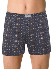 22.05 DiWaRi ����� ������� DIWARI BASIC MBX 007 19�-903��� grey MBX 007 (� �����