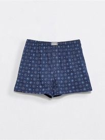 22.05 DiWaRi ����� ������� DIWARI BASIC MBX 007 19�-903��� dark navy MBX 007 (��