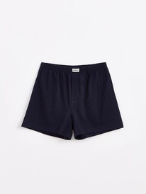 22.05 DiWaRi ����� ������� DIWARI BASIC MEN MBX 009 21�-1884��� dark navy MBX 00
