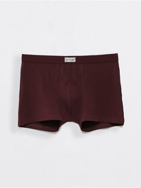 22.05 DiWaRi ����� ������� DIWARI BASIC SHORTS 700 17�-341��� bordo MSH 700 (� �