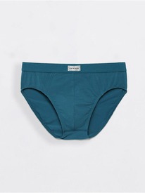 22.05 DiWaRi ����� ������� DIWARI BASIC SLIP 701 17�-342��� turquoise MSL 701 (�