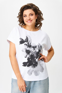 �������� Rumoda 2259 ������, �����