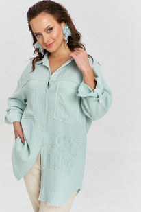 ������� AVE RARA 2182/4 ������� ����