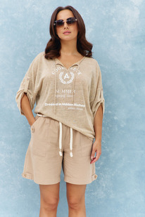 ������� AVE RARA 2229 �������