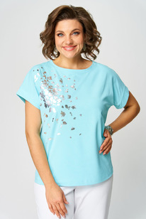 ��� Rumoda 2252 �������