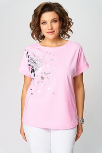 ��� Rumoda 2252 �������