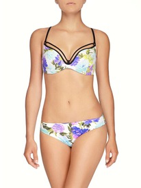 28.05  CONTE ELEGANT ����� ��������� ������� CONTE FLORA �������-����� ���������