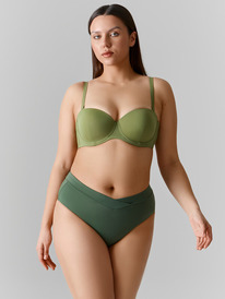 28.05  Mark Formelle ����� ��������� ������� 752228 752228 ���� 1050