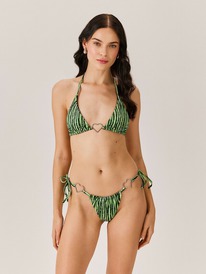 28.05  Infinity Lingerie ��������� ������ ���. Joy 31204710265 �����-�������
