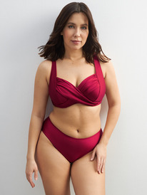 28.05  Omsa ���������� ���������� ���������� ���������� OmD 2421K DELUXE BIKINI 