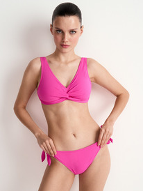 28.05  MiNiMi ���������� ���������� ���������� ���������� Mi 2421K DISCO Bikini 