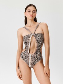 28.05  Infinity Lingerie ��������� ���. Edige 31204720119 ������� �����