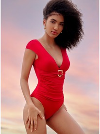 28.05  Indefini ��������� 4015YLT