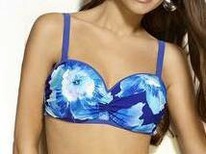 28.05  ESLI ����������� ��������� ������� ESLI MIRANDA ����������� ��������� ���