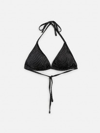 28.05  Infinity Lingerie ����������� ��������� ���.Triangle Naruto 31204770133 �