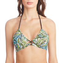 28.05  Milavitsa ����������� �������� ����� ����� 470407 ���������� ��������