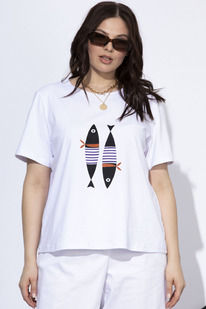 �������� SOVA 11173 �����