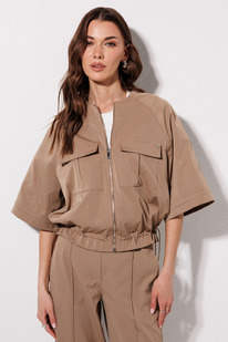 ����� LYUSHe 4383 ����������