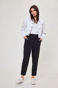 ����� ANELLI 961 �����