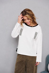 ������� AMORI  6471 ��������