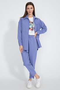 ������� Kivviwear 4100/11 ����������
