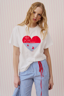 �������� Lokka 1665 �����/�������, ������� �����