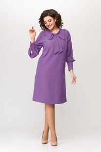 ������ Bonna Image 897/5 ����������