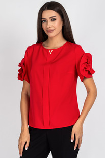 ����� VIZAVI 722 �������