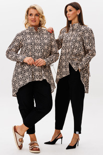 ����� Kivviwear 430601 �����-�������