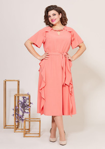 ������ Mira Fashion 5225