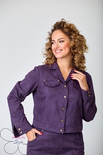 ����� ANELLI 968 ������