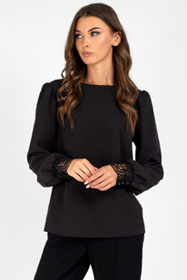 ����� VIZAVI 714 ������