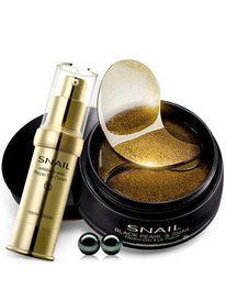 ���� ��� ����+����� ��� ���� 60�� �����