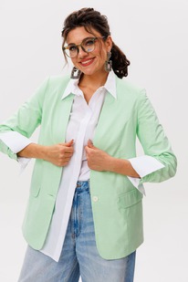 ����� ANELLI 1621 ������
